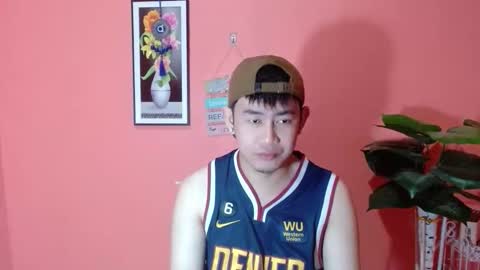 Dem online show from 10/24/25, 11:06