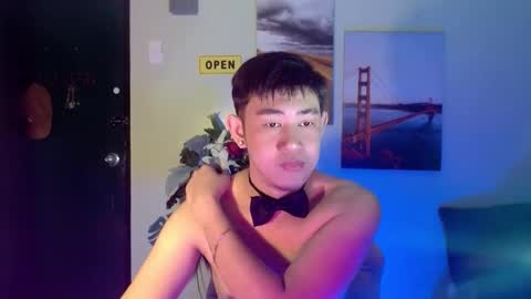 Dem online show from 10/26/25, 05:19