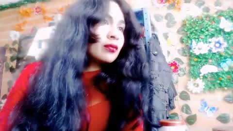 HANMy Dears make sure to follow me here create a FREE account if you dont have one and chat thank you. online show from 11/01/25, 05:26