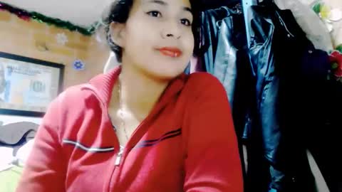 HANMy Dears make sure to follow me here create a FREE account if you dont have one and chat thank you. online show from 11/17/25, 04:18