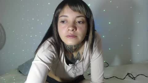 Hanya online show from 06/25/26, 05:50