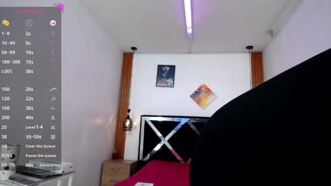 SOFIA online show from 05/28/26, 12:24