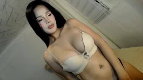 hana_be69 online show from 07/01/26, 08:08