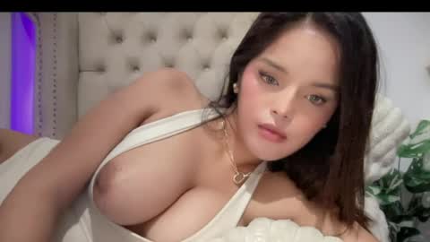 hana_be69 online show from 07/12/26, 05:04