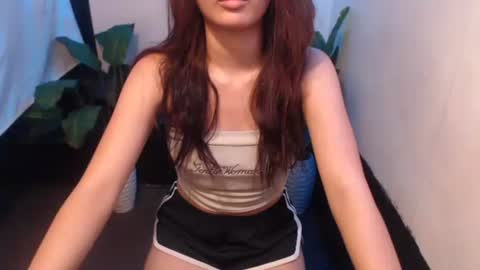 Snapshot of hana_soojin chatting on 10/05/25, 02:15 hana_soojin online show from 10/05/25, 02:15