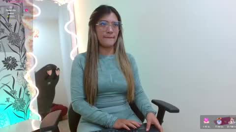 hanaa_tay online show from 10/02/25, 11:17