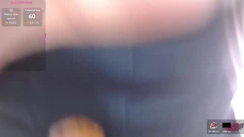 hanaa_tay online show from 10/15/25, 12:05