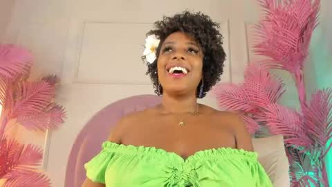 hanaahquinn online show from 05/31/26, 06:09