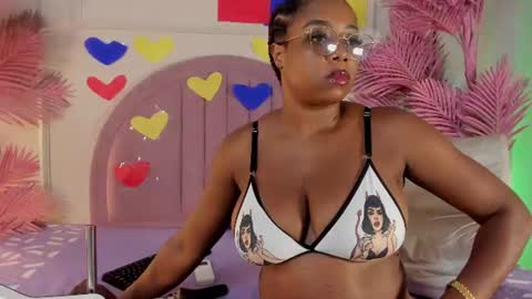 hanaahquinn online show from 06/13/26, 11:30