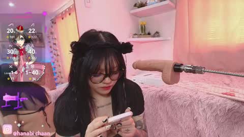   online show from 10/20/25, 01:00