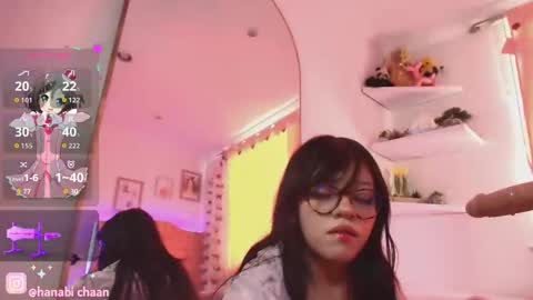   online show from 10/27/25, 12:42