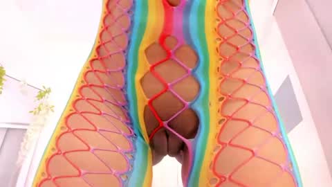 hanah_gray online show from 05/06/26, 11:15