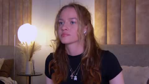 Hanah online show from 07/15/26, 06:07