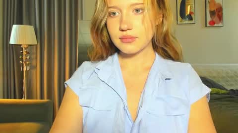 hanahwoods online show from 02/26/25, 11:59