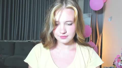 hanahwoods online show from 03/09/25, 07:05