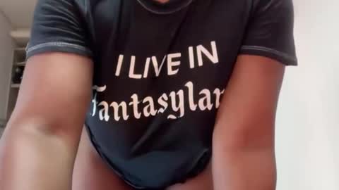 Snapshot of hanarousee chatting on 09/09/25, 01:16 Twtter Onlyfns HanaRousee online show from 09/09/25, 01:16