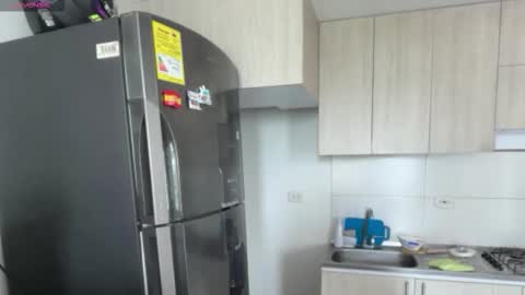 Twtter  Onlyfns HanaRousee online show from 10/30/25, 01:56