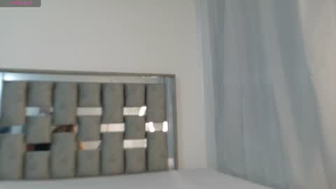 hanasleep online show from 08/03/26, 07:06