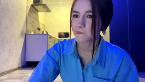 Snapshot of hanbraucht chatting on 06/05/26, 06:35 Hi Im Judy online show from 06/05/26, 06:35