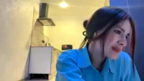 Snapshot of hanbraucht chatting on 06/07/26, 07:06 Hi Im Judy online show from 06/07/26, 07:06