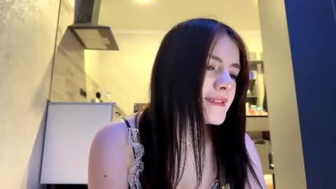 Snapshot of hanbraucht chatting on 06/08/26, 07:14 Hi Im Judy online show from 06/08/26, 07:14