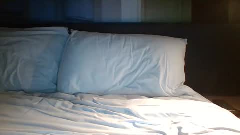 hand_ball_32 online show from 02/10/25, 09:36