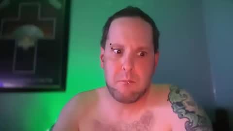 Snapshot of hand_banana_420 chatting on 10/12/25, 02:32 hand_banana_420 online show from 10/12/25, 02:32