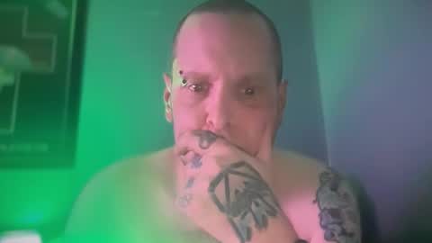 Snapshot of hand_banana_420 chatting on 10/29/25, 03:53 hand_banana_420 online show from 10/29/25, 03:53