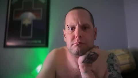 Snapshot of hand_banana_420 chatting on 11/02/25, 02:47 hand_banana_420 online show from 11/02/25, 02:47