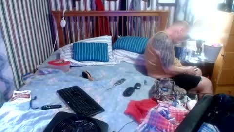 handcock4567 online show from 07/28/26, 06:20