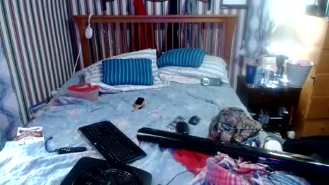 handcock4567 online show from 07/28/26, 07:39