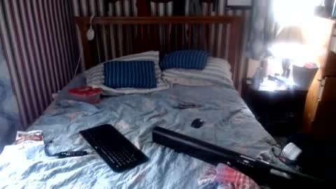 handcock4567 online show from 07/28/26, 08:52