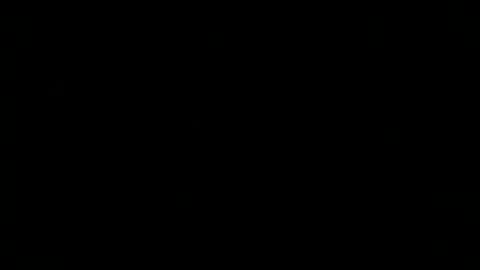 Handcyclist25 online show from 10/05/25, 06:50