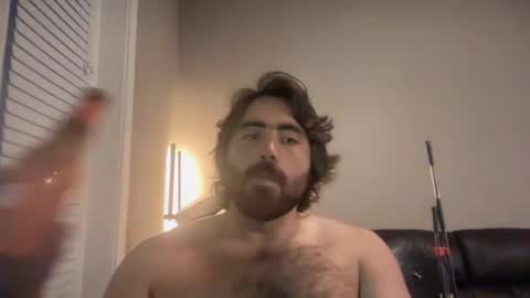 Handcyclist25 online show from 10/26/25, 12:38