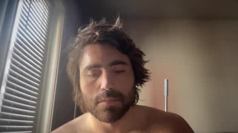 Handcyclist25 online show from 10/26/25, 08:59