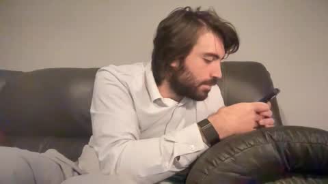 Handcyclist25 online show from 10/31/25, 12:22