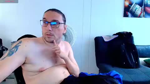 my only tetraking  Charly QuadriplegicMy Feet Havent Walked For 30 Years They Are Soft They Are Holy  online show from 07/18/26, 04:00