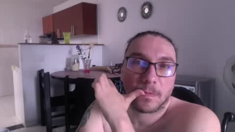 my only tetraking  Charly QuadriplegicMy Feet Havent Walked For 30 Years They Are Soft They Are Holy  online show from 07/28/26, 12:48