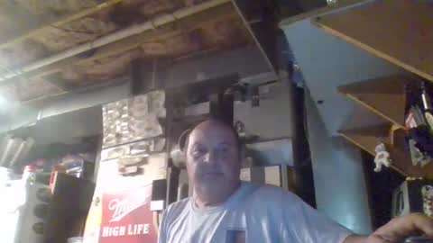 naked man online show from 11/02/25, 03:31