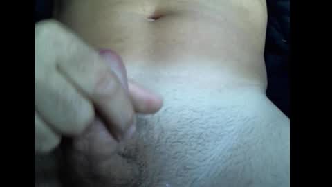Handjob610 online show from 11/16/25, 04:34