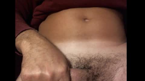 Handjob610 online show from 03/11/26, 11:27