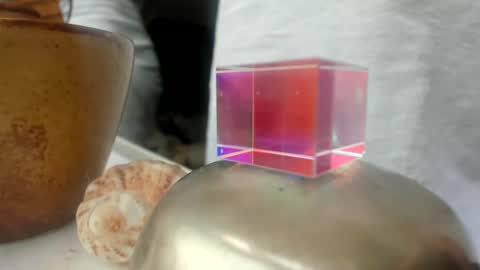 Snapshot of handncocknocum chatting on 12/26/24, 01:54 handncocknocum online show from 12/26/24, 01:54