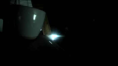 Snapshot of handncocknocum chatting on 01/05/25, 05:51 handncocknocum online show from 01/05/25, 05:51