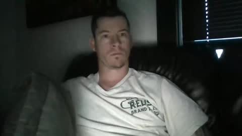 Snapshot of handofmeat11 chatting on 01/13/25, 01:17 Hand of meat online show from 01/13/25, 01:17