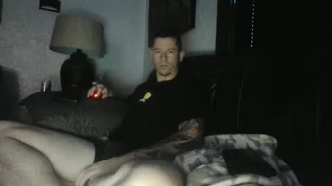 Snapshot of handofmeat11 chatting on 01/23/25, 01:02 Hand of meat online show from 01/23/25, 01:02