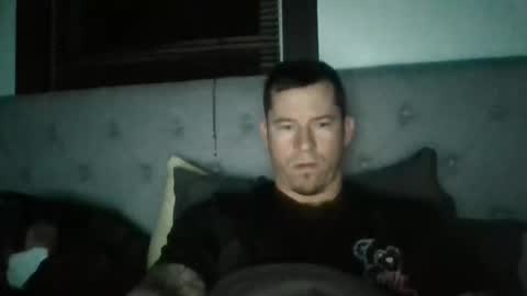 Snapshot of handofmeat11 chatting on 11/12/25, 11:54 Hand of meat online show from 11/12/25, 11:54