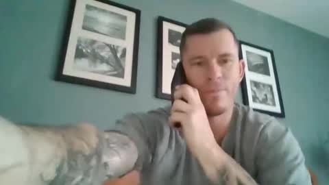 Snapshot of handofmeat11 chatting on 11/29/25, 03:37 Hand of meat online show from 11/29/25, 03:37