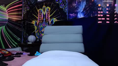 handsoman1 online show from 01/11/25, 12:55