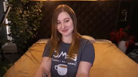 Dayana online show from 10/08/25, 12:58