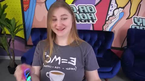 Dayana online show from 10/11/25, 06:34